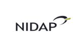 NIDAP-onderzoek: zijn we het dieptepunt voorbij?