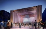 Niels Bouwman directeur Nederlandse paviljoen Expo2020 Dubai: 'Paviljoen is circulair'