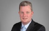 Niels Bouwman nieuwe verenigingsmanager branchevereniging IDEA