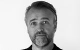Niels Grevenstuk nieuwe commercial Head of Global Sports Business bij ATPI
