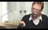 Nienhuys van EvenementContact naar ExpoRent