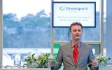 Nieuw boek over het kwalitatief en effectief inzetten van dagvoorzitters