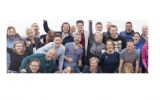 Nieuw bureau SportVibes United richt zich op marketing, events en digital