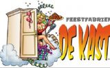Nieuw concept voor betaalbare bedrijfsfeesten
