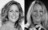 Nieuw evenementenbureau: We Event Your Brand