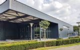 NIEUW: Eventcentre Aquabest, 1800m2 evenementenlocatie aan het water
