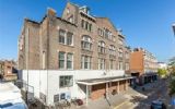 Nieuw filmtheater in Rotterdam ook te boeken als evenementenlocatie