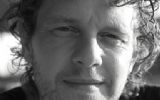 Nieuw IDEA-bestuur, Maarten Schram verenigingsmanager