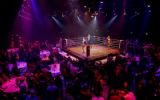 Nieuw in de eventbranche: Business Boxing Gala voor bedrijven