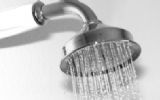 Nieuw in de eventbranche: deel een warme of koude douche uit