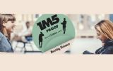 Nieuw label voor 1,5 Meeting Distance: 1M5