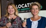 Nieuw webportal voor maatschappelijk bewuste eventlocaties