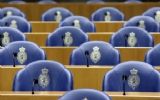 Nieuwe aanbestedingswet interessant voor 'kleine' evenementenbureaus en partycateraars