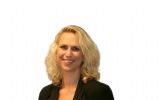 Nieuwe Accountmanager Parthen Meeting Services