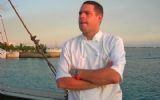 Nieuwe chef-kok bij 'a matter of TASTE'