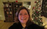 Nieuwe collega EventBranche.nl: Lieke Hogenkamp