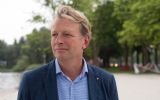 Nieuwe directeur Andreas Fleischmann over de meerwaarde van zakelijke events in DeLaMar Theater