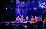 Nieuwe directeur NN North Sea Jazz Festival