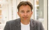 Nieuwe directeur voor Zuiderzeemuseum