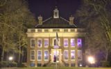 Nieuwe evenementenlocatie Buitenplaats Sparrendaal opent volgende week