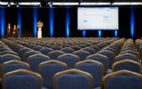 Nieuwe evenementenlocatie De Loods maakt van Nijkerk eventepicentrum