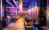 Nieuwe evenementenlocatie in Den Helder