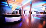 Nieuwe evenementenlocatie in West Brabant