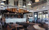 Nieuwe evenementenlocatie opent deuren