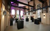 Nieuwe locatie Explore Muiden verwelkomt Genootschap voor Eventmanagers