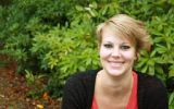 Nieuwe Marketing & Communicatie manager bij Duinrell