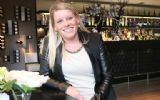 ‘Nieuwe opdrachtgevers werven is een soort flirten’