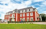 Nieuwe Partners voor Maastricht Convention Bureau