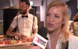 Nieuwe producten, concepten en innovaties voor uw evenement