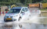 Nieuwe site Traffic Control moet SEO-bom zijn