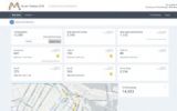 Nieuwe tool voor crowdmanagement: GPS locatiedata