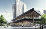 Nieuwe trend: evenementenlocatie eigendom van groot bedrijf?