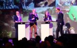 Nieuwjaarsborrel EventBranche.nl: 'Zo luid je het jaar van het evenement in'