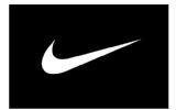 Nike wint Olympisch goud op het gebied van Social Media