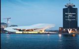 NL Conference 2013: Inspirerend programma For Your Eyes Only!