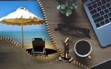 Nog eens 10 tips hoe meetingdesign en eventdesign de gastbeleving versterken