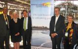 Noordwijk Marketing & MCI halen International Solar Cities Congress naar Nederland