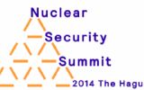 Noordwijk Marketing nodigt lezers EventBranche.nl uit voor kijkje achter de schermen Nuclear Security Summit