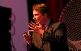 Nu al 265 verschillende eventbedrijven op EventBranche Borrel