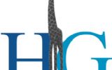 Nu al 7 inzendingen voor derde nationale editie van de Houten Giraffe