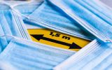 Nu een beurs organiseren? Maximum aantal bezoekers in overleg met Veiligheidsregio
