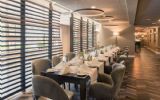 Nu ook Private Dining bij hotel- en eventlocatie Woudschoten
