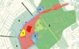 Nuclear Security Summit: advies en tips van de ANWB