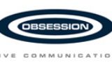 Obsession zoekt per direct nieuwe event manager