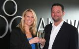 OCEANDIVA legt TSC vast als beveiligingspartner