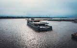 Oceandiva London past koers aan: van regelgevende strijd in UK naar groei in de EU